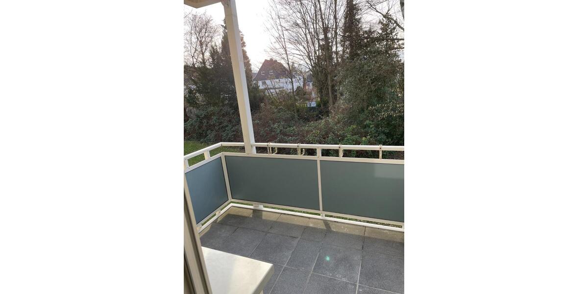 Etagenwohnung Bochum Bochum-Südwest - 3 Zimmer, 56 m&sup2;, 700&euro; | Angebot:24854738