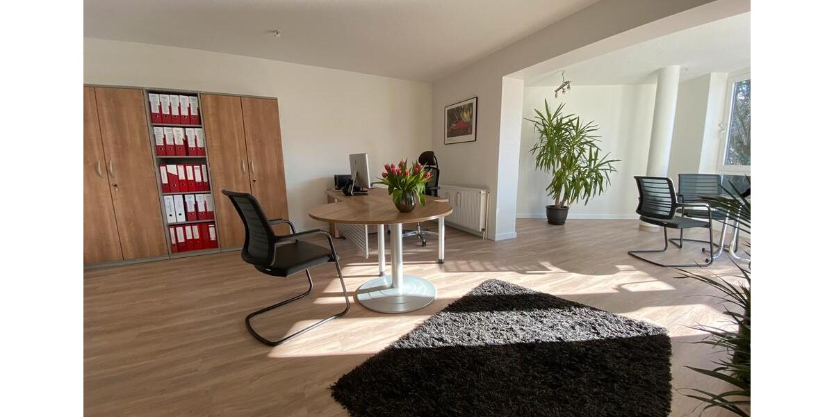 Gewerbeobjekt Lüneburg - 1.395&euro; | Angebot:26532236