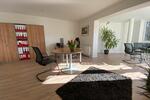 Gewerbeobjekt Lüneburg - 1.395&euro; | Angebot:26532236