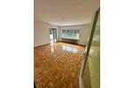 Etagenwohnung Korbach - 3 Zimmer, 68 m&sup2;, 900&euro; | Angebot:26688919