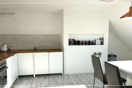 Wohnung zum Mieten in Heilbronn 690 € 50.57 m²