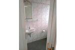 Einfamilienhaus Wadgassen - 2 Zimmer, 125 m&sup2;, 1.300&euro; | Angebot:26665566