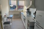 Etagenwohnung Dortmund Brackel - 2 Zimmer, 65 m&sup2;, 890&euro; | Angebot:26611615