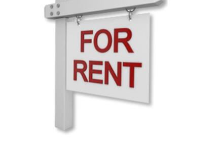 Wohnung 3,5 Zimmer, Erdgeschoss mit Garten, 1a Wohnlage zimmer