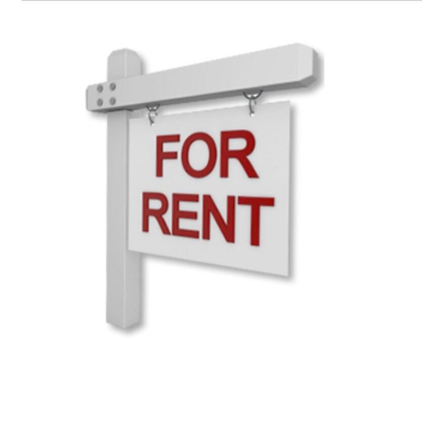 Wohnung 3,5 Zimmer, Erdgeschoss mit Garten, 1a Wohnlage zimmer