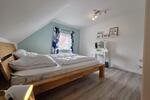 Dachgeschoßwohnung Wittmund - 3 Zimmer, 90 m&sup2;, 900&euro; | Angebot:26701562