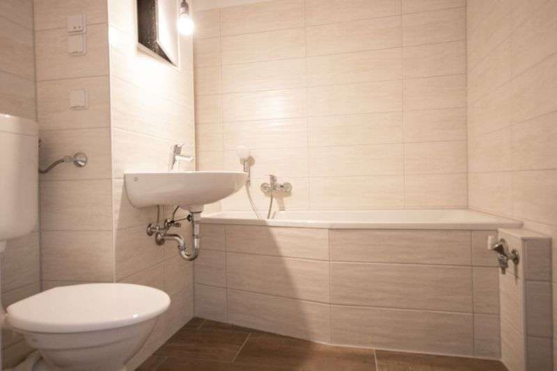 Etagenwohnung Halle (Saale) Südliche Innenstadt - 3 Zimmer, 58 m&sup2;, 438&euro; | Angebot:27072479