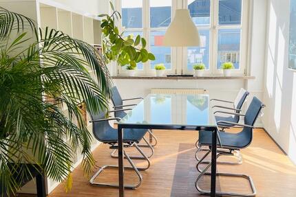 Gewerbeobjekt Kassel - 2.900&euro; | Angebot:25811498