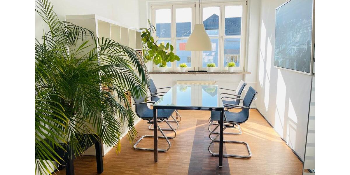 Gewerbeobjekt Kassel - 2.900&euro; | Angebot:25811498