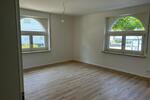 Erdgeschoßwohnung Geislingen an der Steige - 3 Zimmer, 93 m&sup2;, 820&euro; | Angebot:25170901