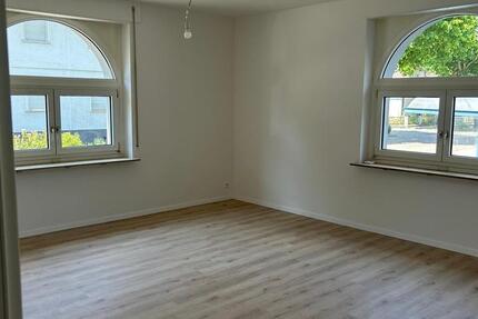 Wohnung Geislingen an der Steige - 3 Zimmer, 93 m&sup2;, 820&euro; | Angebot:25170901