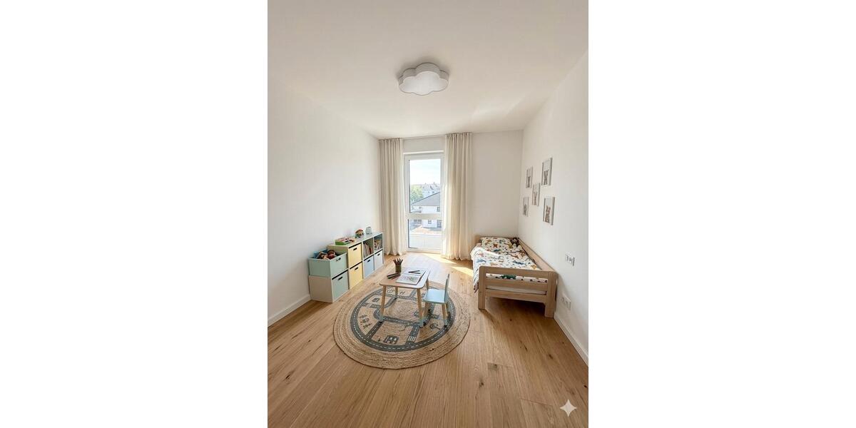 Reihenhaus Aerzen - 4 Zimmer, 104 m&sup2;, 1.417&euro; | Angebot:26430904