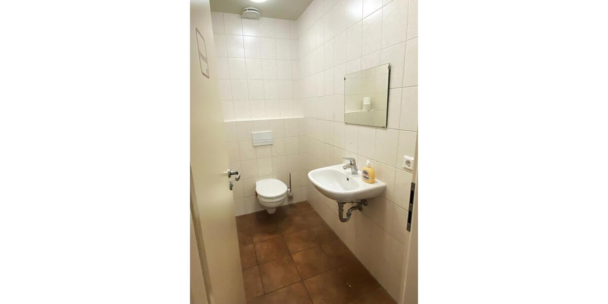 Gewerbeobjekt Ehrenfriedersdorf - 790&euro; | Angebot:23311528