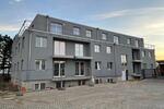 Etagenwohnung Ribnitz-Damgarten Damgarten - 2 Zimmer, 59 m&sup2;, 356&euro; | Angebot:24178661
