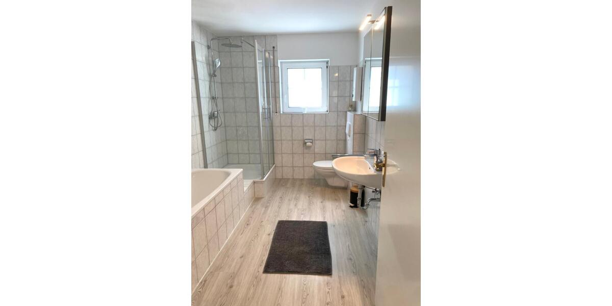 Erdgeschoßwohnung Wachtberg - 1 Zimmer, 20 m&sup2;, 700&euro; | Angebot:24633282