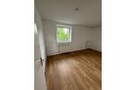 Etagenwohnung Neumünster - 3 Zimmer, 74 m&sup2;, 700&euro; | Angebot:26655362