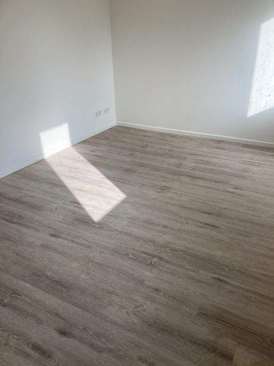 Etagenwohnung Uetersen Klosterbezirk - 2 Zimmer, 75 m&sup2;, 880&euro; | Angebot:25679200