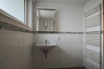 Wohnung Mettlach - 4 Zimmer, 80 m&sup2;, 750&euro; | Angebot:26074474