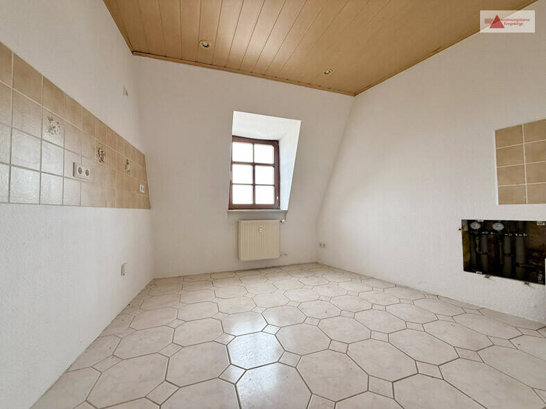 Etagenwohnung Wolkenstein - 2 Zimmer, 69 m&sup2;, 345&euro; | Angebot:26584787