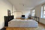 Etagenwohnung Nürnberg St Johannis - 8 Zimmer, 250 m&sup2;, 2.500&euro; | Angebot:26723240