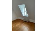 Dachgeschoßwohnung Lüdenscheid - 3.5 Zimmer, 88 m&sup2;, 700&euro; | Angebot:26548250