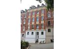 Etagenwohnung Reichenbach im Vogtland - 4 Zimmer, 84 m&sup2;, 300&euro; | Angebot:26566347