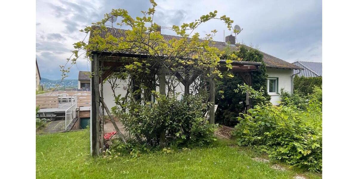 Etagenwohnung Marburg Cappel - 1 Zimmer, 17 m&sup2;, 500&euro; | Angebot:26540152