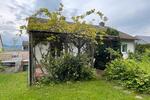 Etagenwohnung Marburg Cappel - 1 Zimmer, 17 m&sup2;, 500&euro; | Angebot:26540152