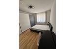 Wohnen auf Zeit Berlin Marzahn-Hellersdorf - 1 Zimmer, 17 m&sup2;, 580&euro; | Angebot:26687834