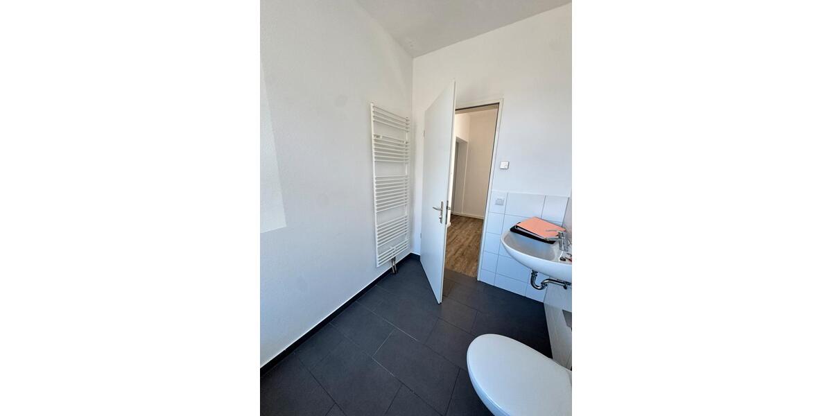 Erdgeschoßwohnung Rüdersdorf bei Berlin Hennickendorf - 4 Zimmer, 90 m&sup2;, 1.305&euro; | Angebot:25977743