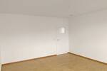 Etagenwohnung Mannheim Neckarau - 3 Zimmer, 74 m&sup2;, 730&euro; | Angebot:26673946