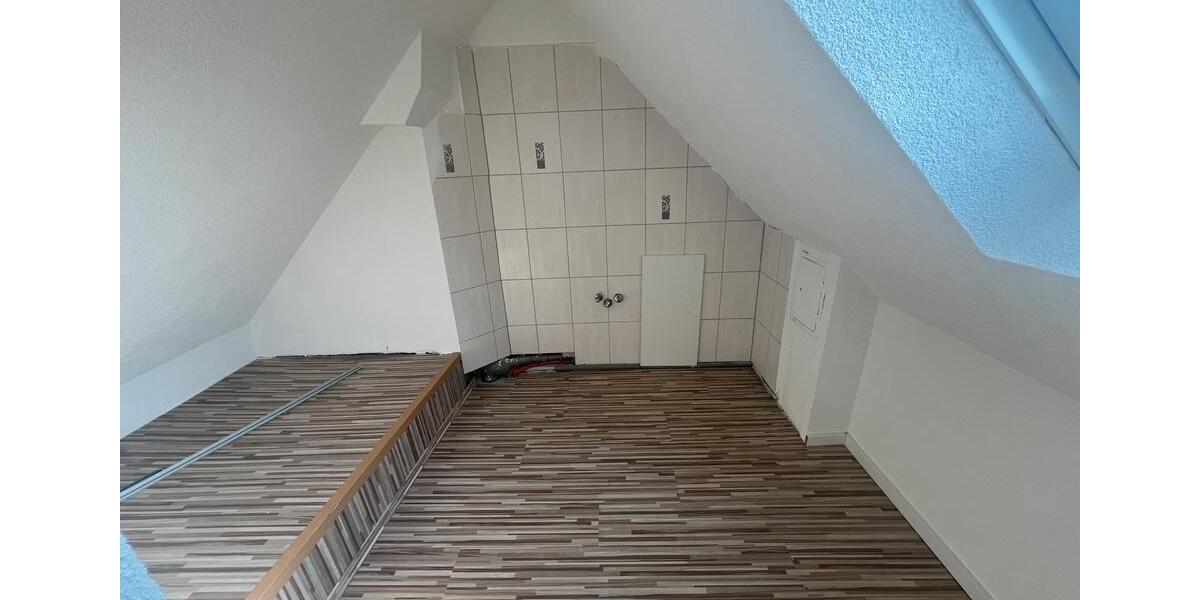 Maisonettenwohnung Forchtenberg - 3.5 Zimmer, 95 m&sup2;, 750&euro; | Angebot:26618470