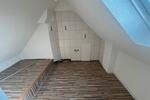 Maisonettenwohnung Forchtenberg - 3.5 Zimmer, 95 m&sup2;, 750&euro; | Angebot:26618470