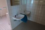 Erdgeschoßwohnung Warburg - 3 Zimmer, 75 m&sup2;, 500&euro; | Angebot:26196148