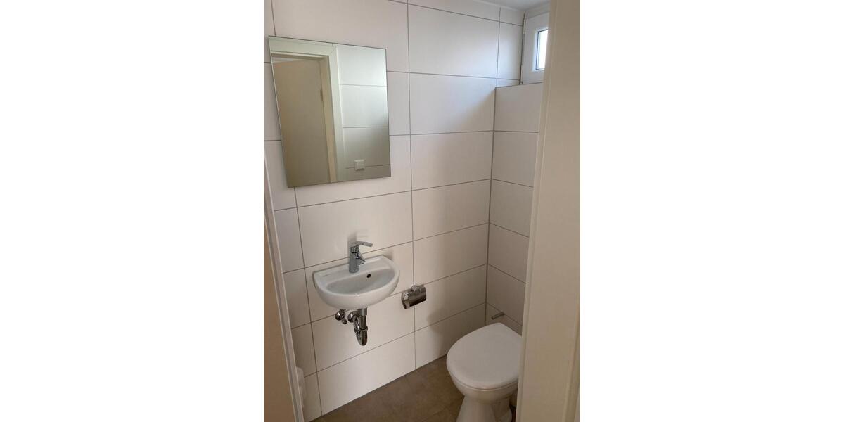 Dachgeschoßwohnung Lingen (Ems) - 4 Zimmer, 116 m&sup2;, 1.150&euro; | Angebot:26545456