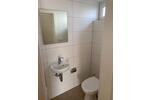 Dachgeschoßwohnung Lingen (Ems) - 4 Zimmer, 116 m&sup2;, 1.150&euro; | Angebot:26545456