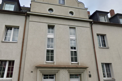 Wohnung Duisburg Hochemmerich - 2.5 Zimmer, 45 m&sup2;, 360&euro; | Angebot:27203766