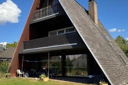 Haus Landesbergen - 5 Zimmer, 180 m&sup2;, 1.600&euro; | Angebot:26296313