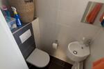 Etagenwohnung Ulm - 3 Zimmer, 74 m&sup2;, 1.250&euro; | Angebot:26584607