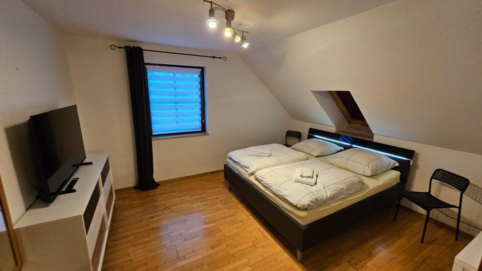Einfamilienhaus Neuenhagen bei Berlin - 6 Zimmer, 150 m&sup2;, 5.900&euro; | Angebot:25966713