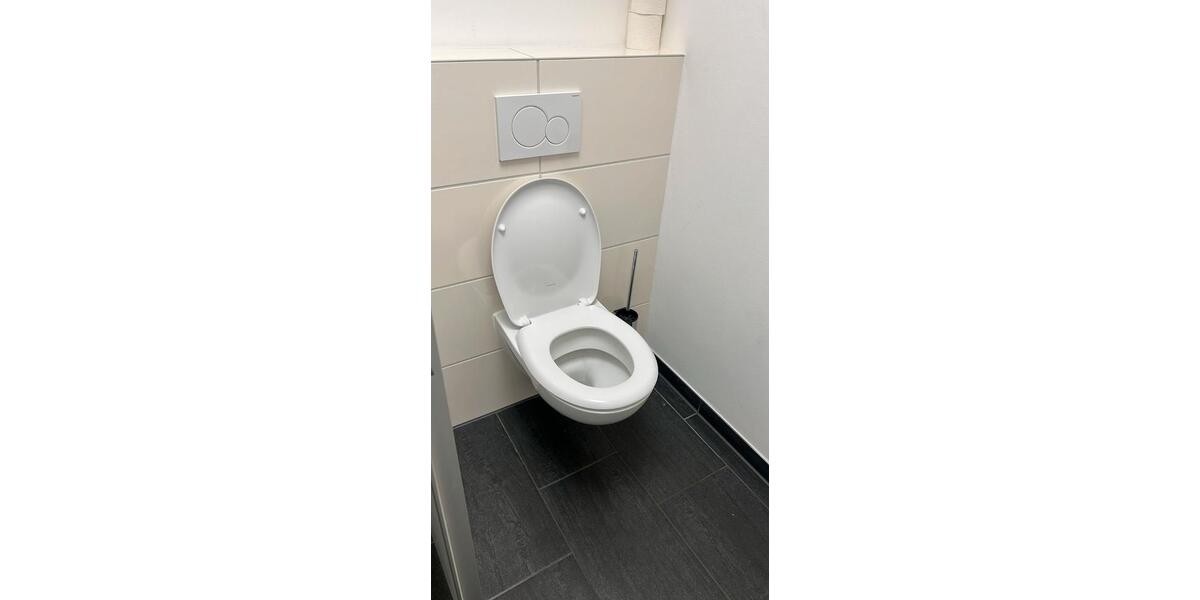 Gewerbeobjekt Köln Ehrenfeld - 980&euro; | Angebot:26673120