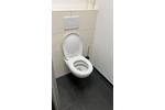Gewerbeobjekt Köln Ehrenfeld - 980&euro; | Angebot:26673120