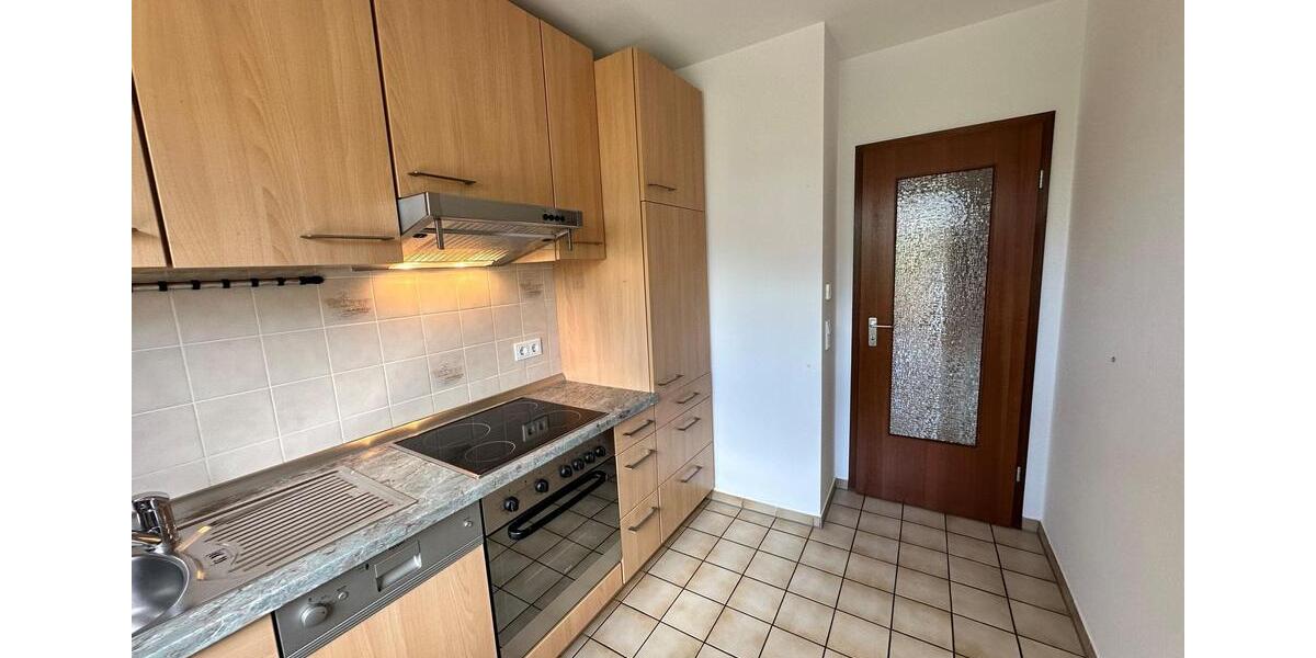 Etagenwohnung Trier Kürenz - 3 Zimmer, 77 m&sup2;, 920&euro; | Angebot:26505836