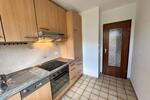 Etagenwohnung Trier Kürenz - 3 Zimmer, 77 m&sup2;, 920&euro; | Angebot:26505836