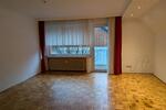Dachgeschoßwohnung Hagen Dahl - 3 Zimmer, 80 m&sup2;, 778&euro; | Angebot:26602669