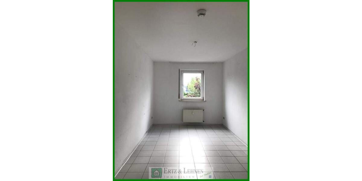 Helle 3-ZKB-Wohnung in Wittlich-Bombogen 3 zimmer