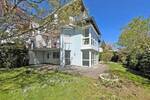 Etagenwohnung Starnberg Söcking - 4 Zimmer, 138 m&sup2;, 2.600&euro; | Angebot:26343177