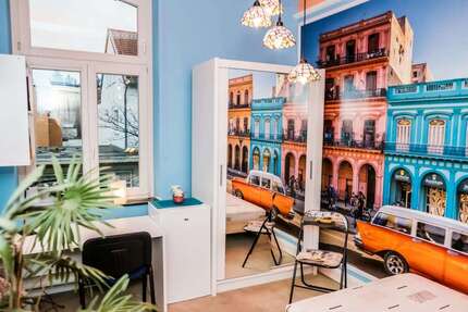 Zimmer Rheinbach - 395&euro; | Angebot:18227508