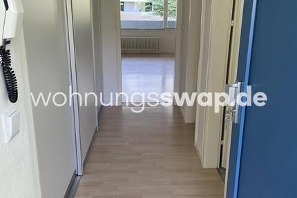 Wohnung München Schwabing-Freimann - 1 Zimmer, 36 m&sup2;, 1.027&euro; | Angebot:24685066