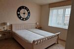 Wohnen auf Zeit Rinteln - 4 Zimmer, 100 m&sup2;, 550&euro; | Angebot:24554602